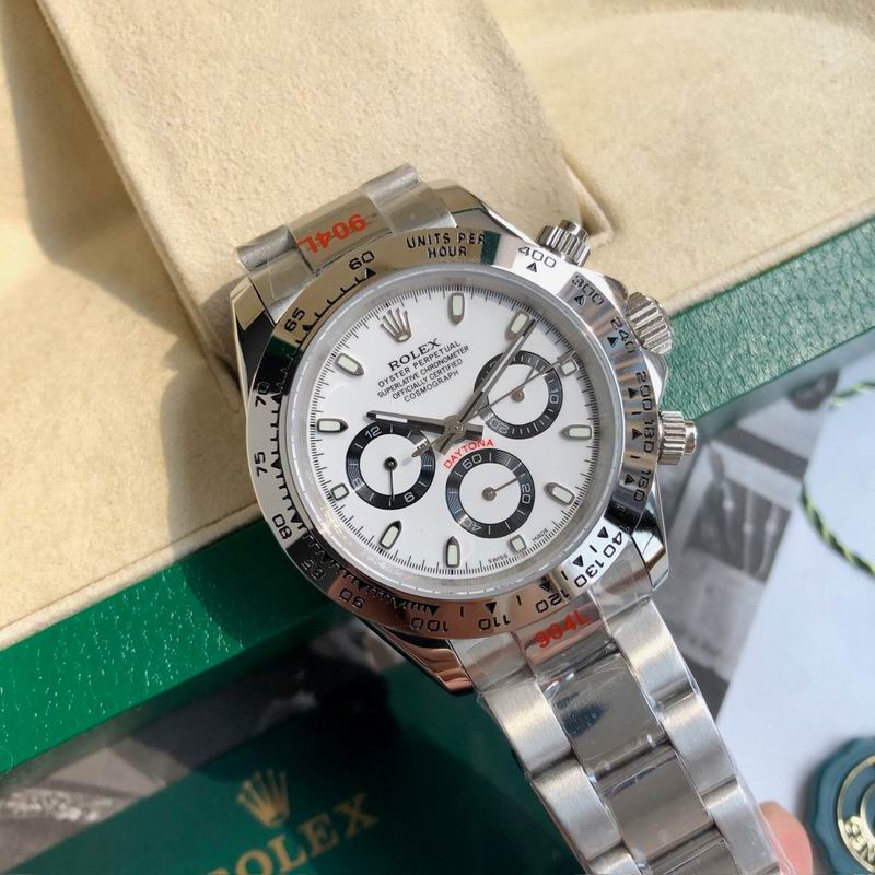 Rolex watch 70 (30)