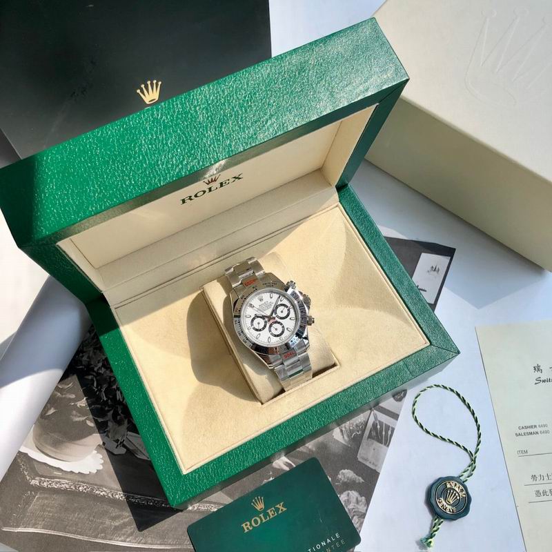 Rolex watch 70 (32)