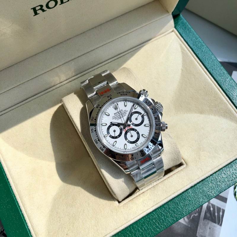 Rolex watch 70 (35)