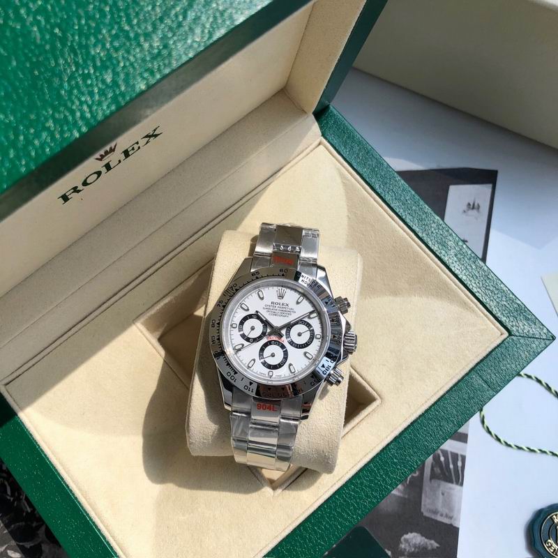 Rolex watch 70 (38)