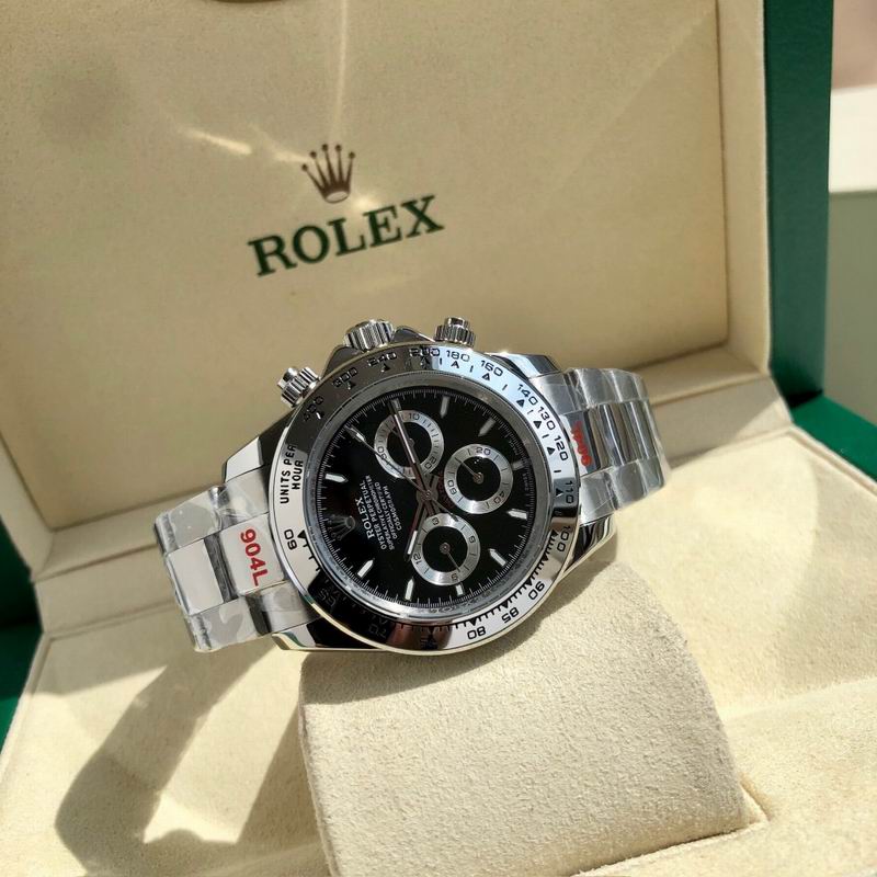 Rolex watch 70 (4)