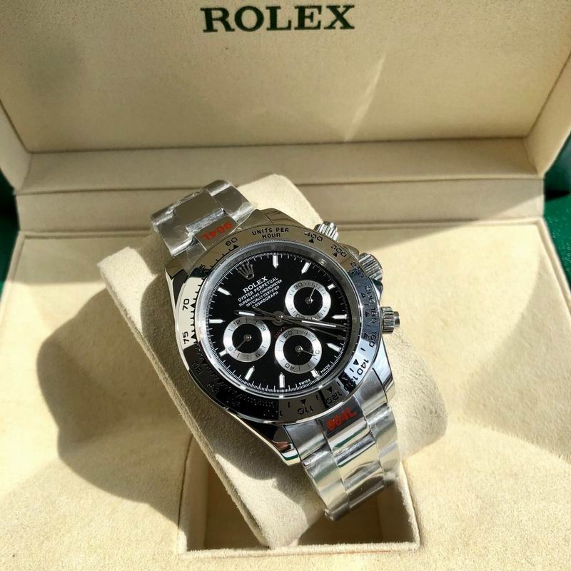 Rolex watch 70 (5)