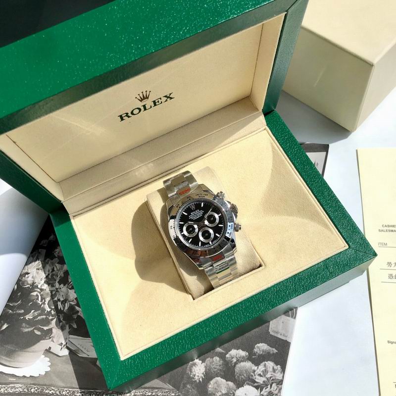 Rolex watch 70 (7)