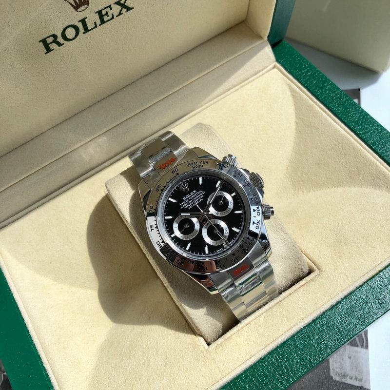 Rolex watch 70 (9)