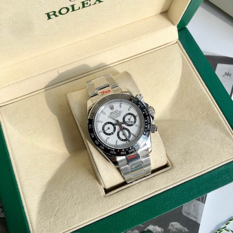 Rolex watch 71 (14)