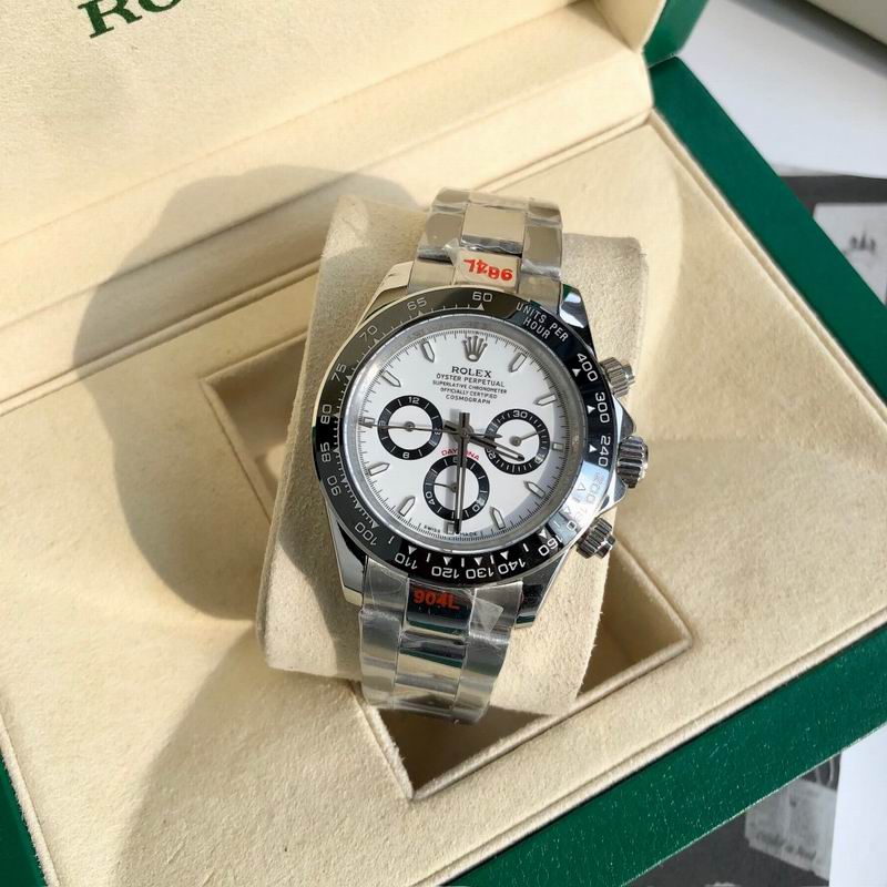 Rolex watch 71 (17)