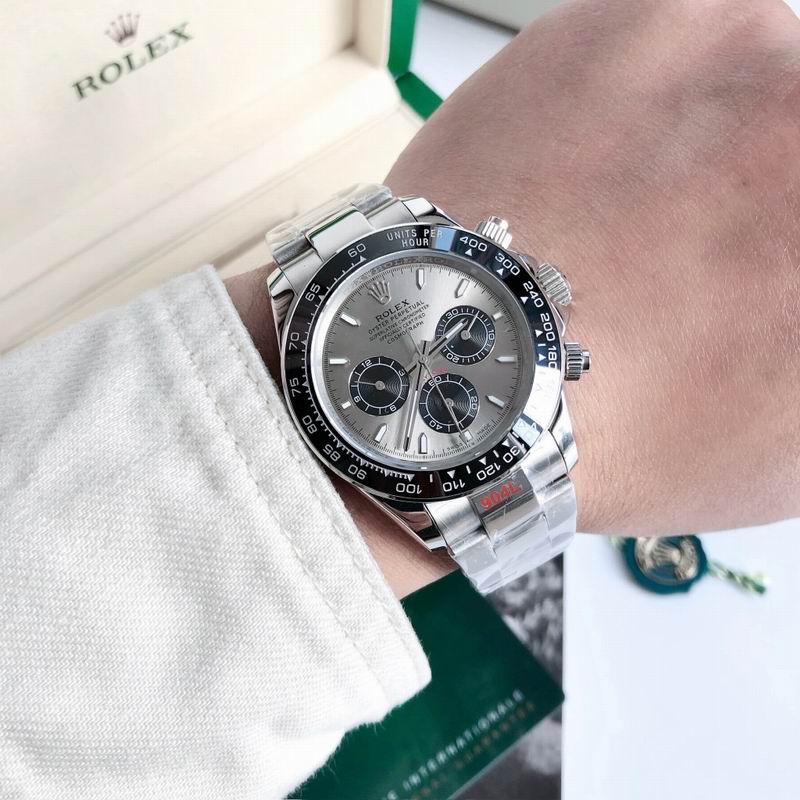 Rolex watch 71 (18)