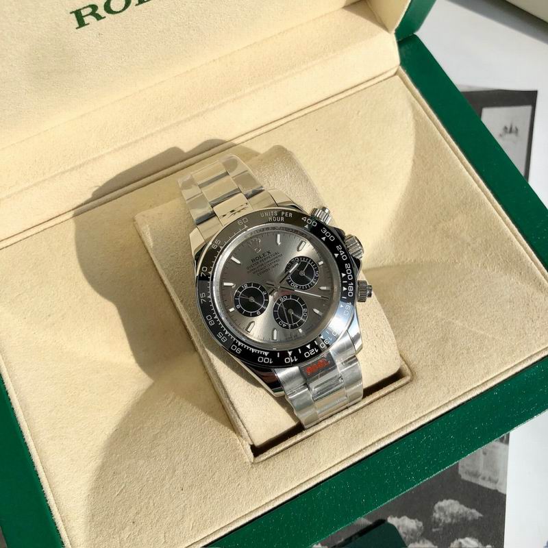 Rolex watch 71 (19)