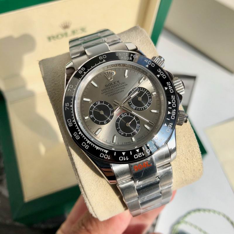 Rolex watch 71 (20)