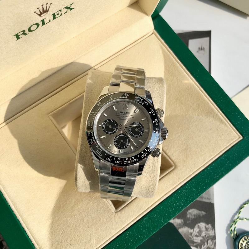 Rolex watch 71 (26)