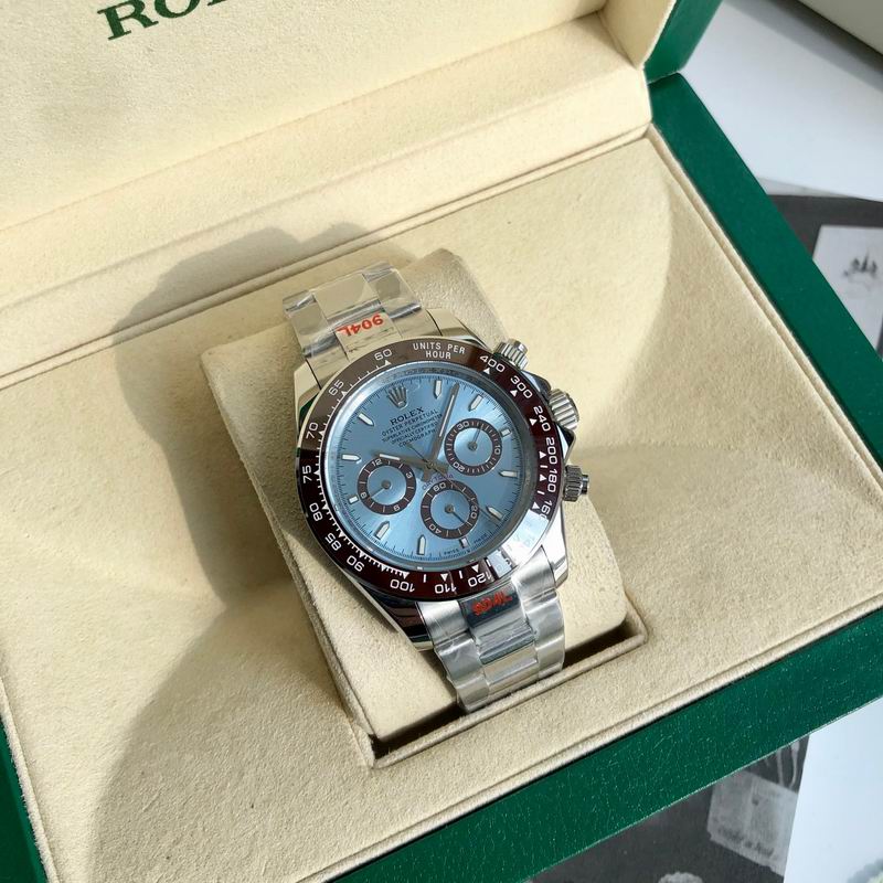 Rolex watch 71 (30)
