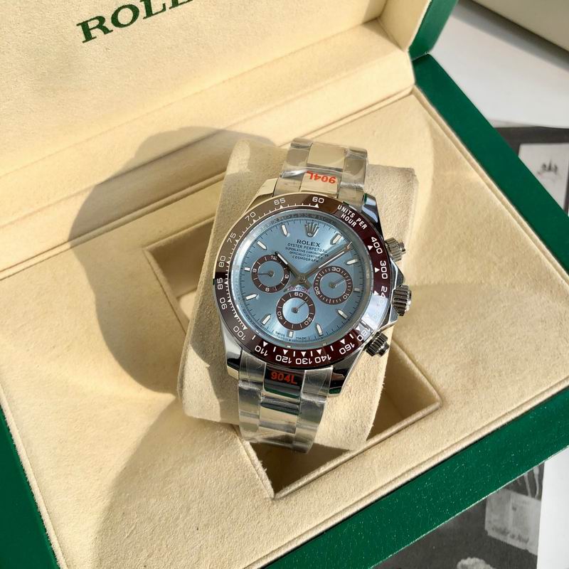 Rolex watch 71 (32)
