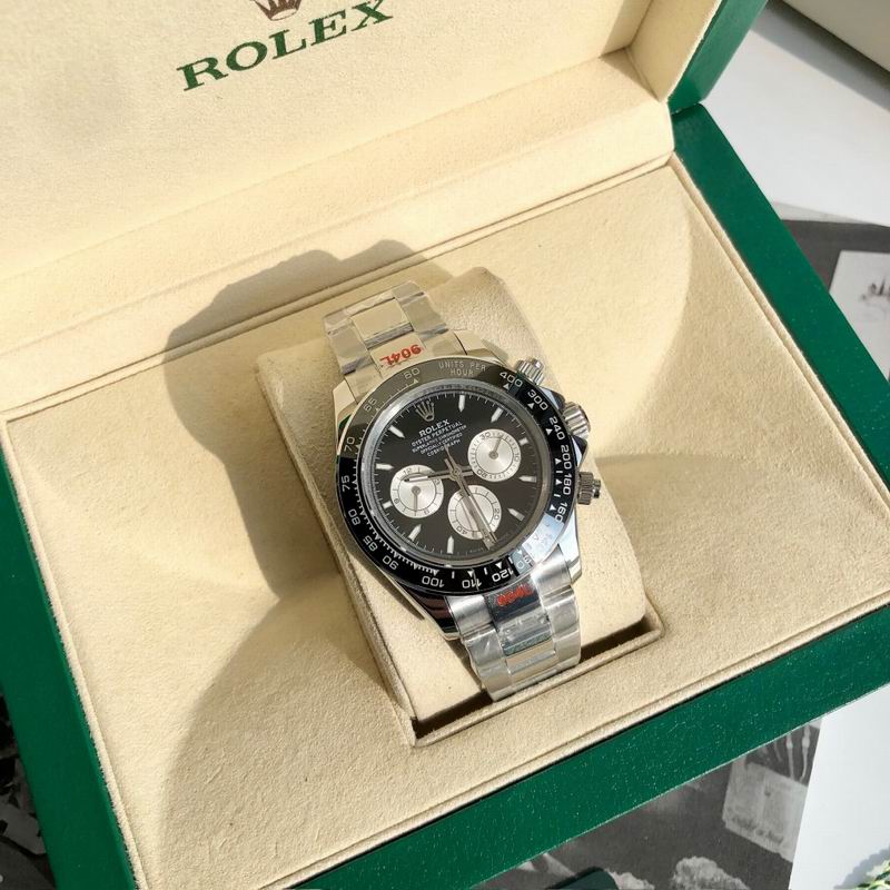 Rolex watch 71 (39)
