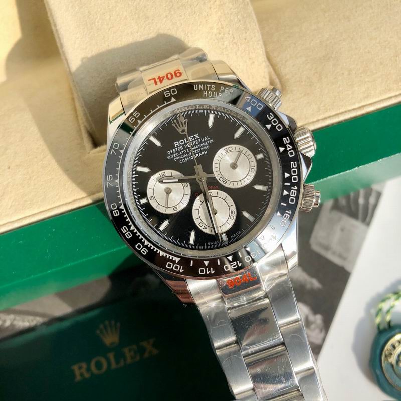 Rolex watch 71 (40)