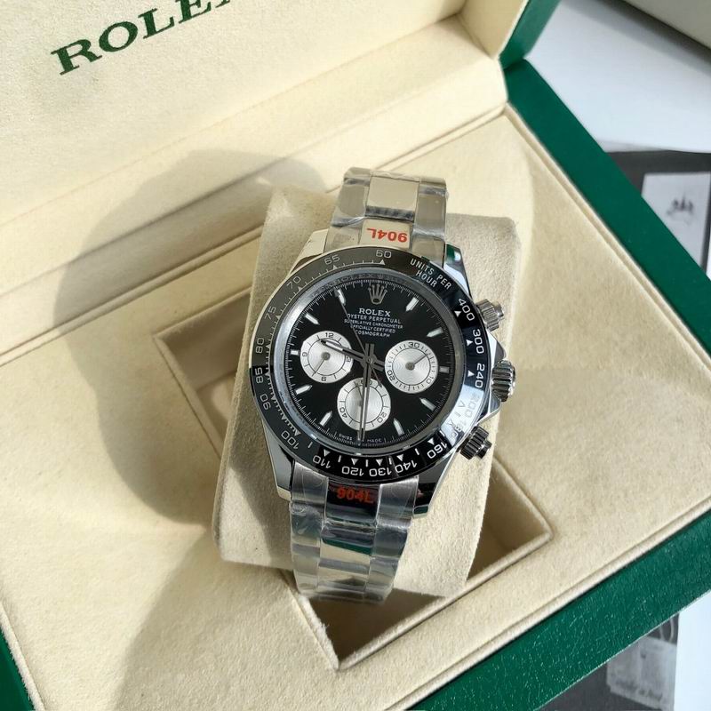 Rolex watch 71 (42)