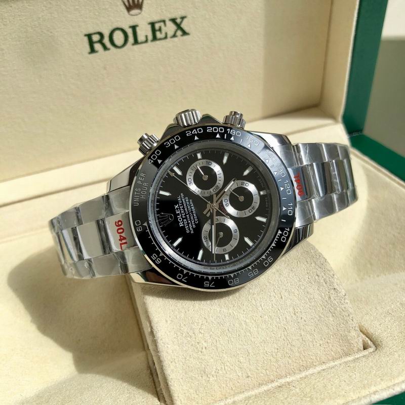 Rolex watch 71 (5)