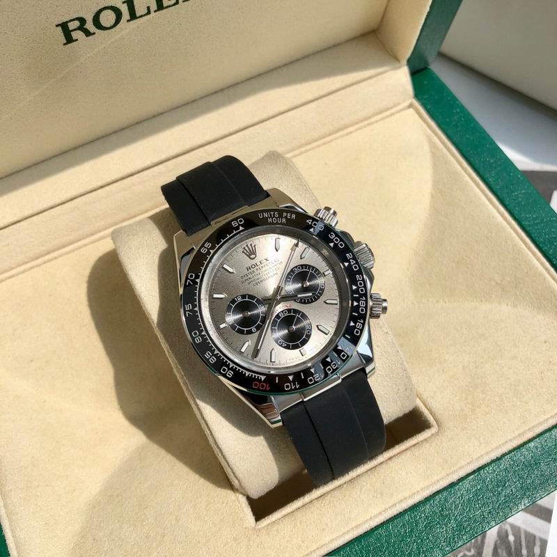 Rolex watch 71 (64)