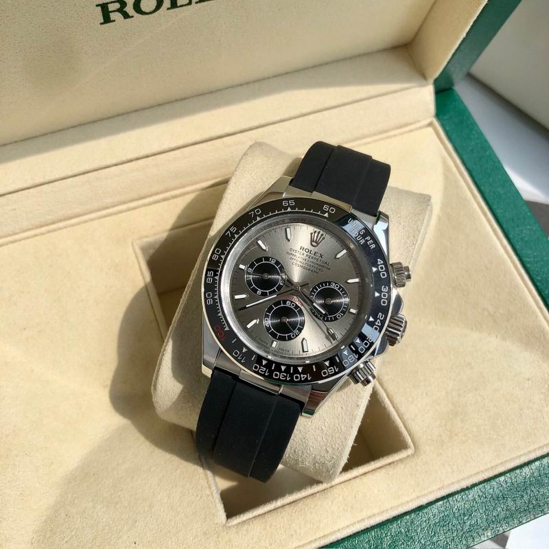 Rolex watch 71 (65)