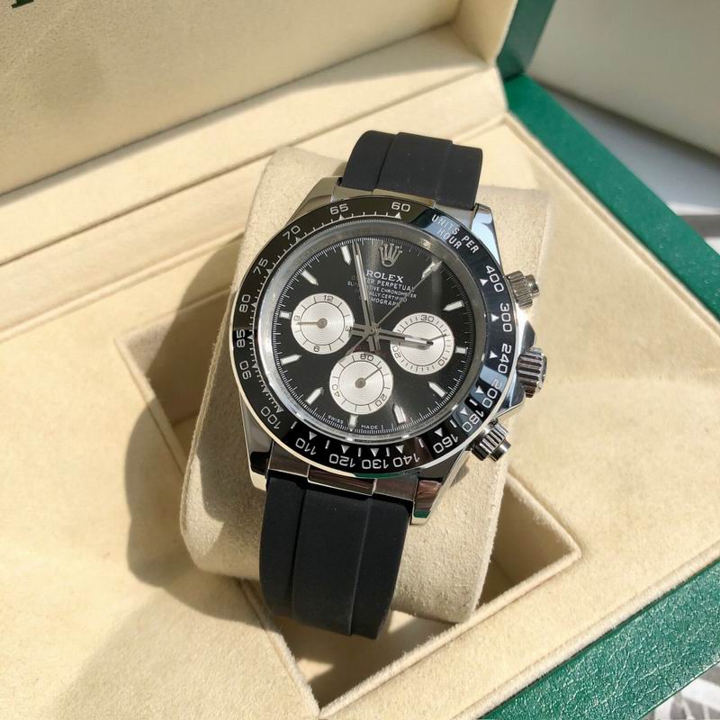 Rolex watch 71 (74)
