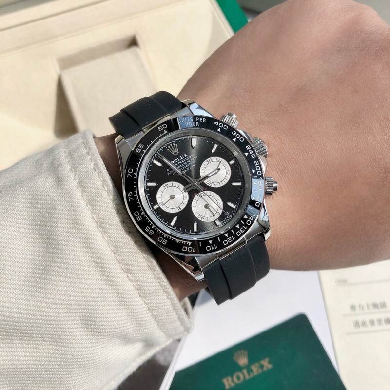 Rolex watch 71 (76)