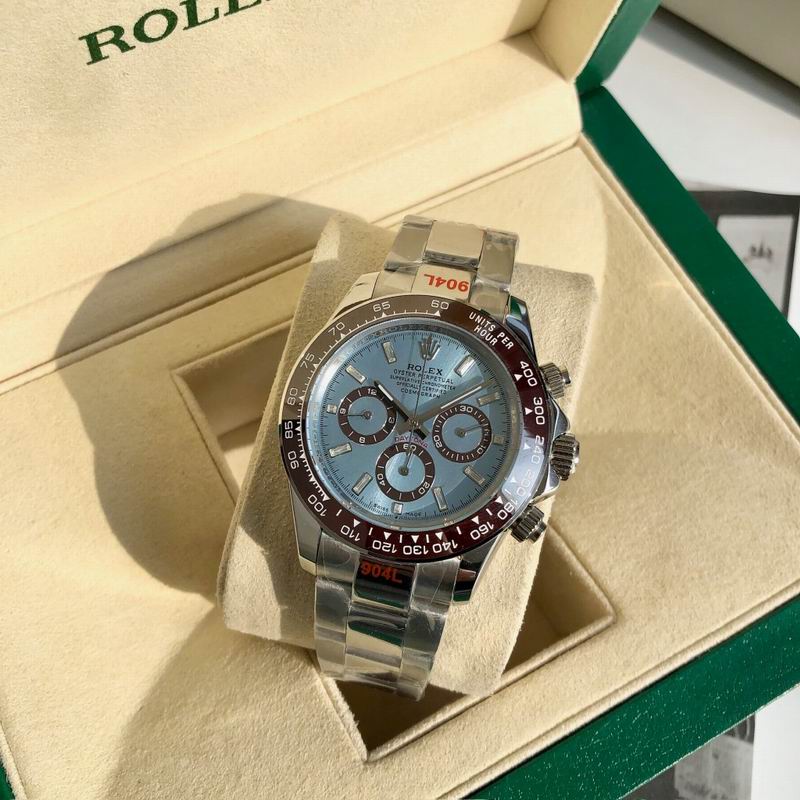 Rolex watch 72 (1)