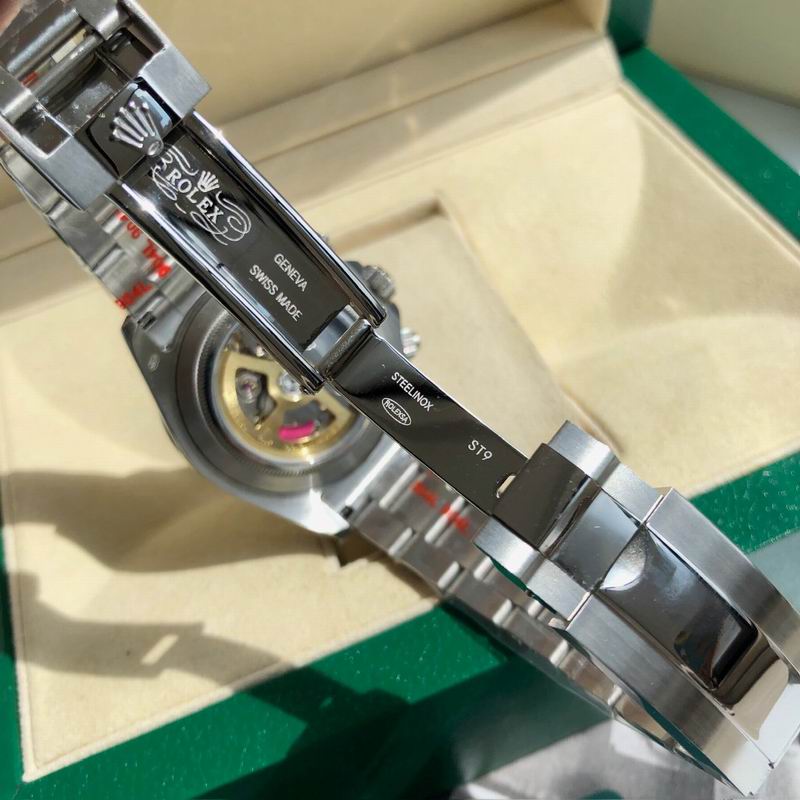 Rolex watch 72 (5)