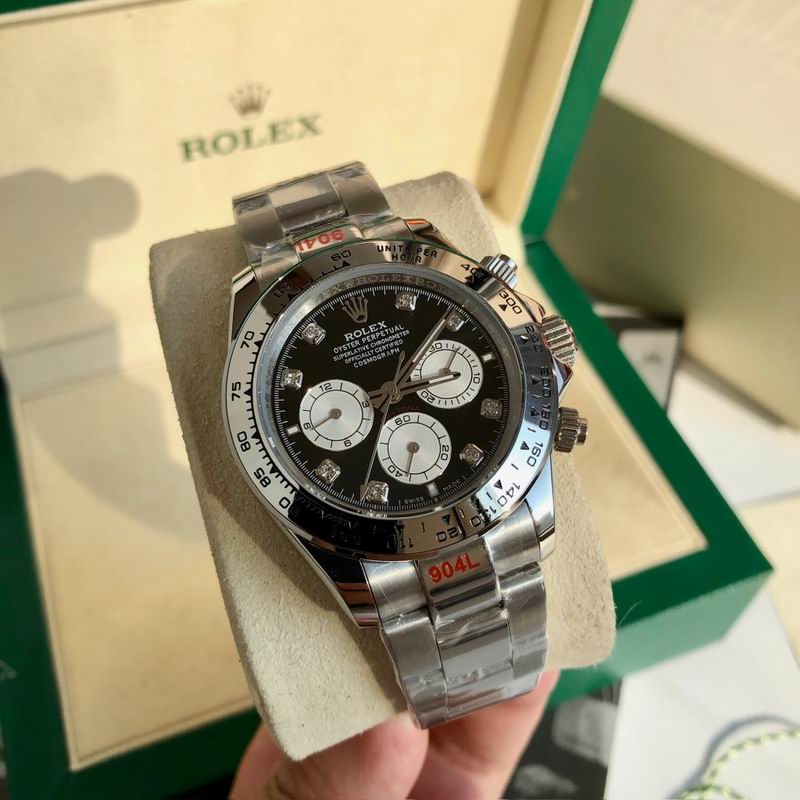 Rolex watch 73 (1)