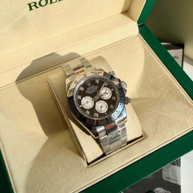 Rolex watch 73 (2)