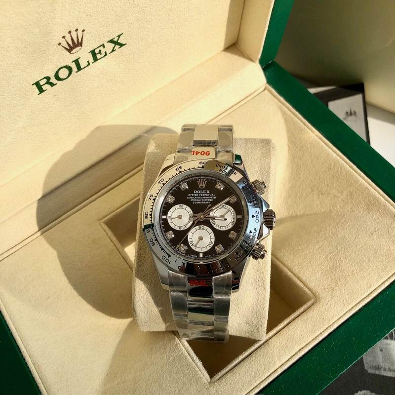 Rolex watch 73 (4)