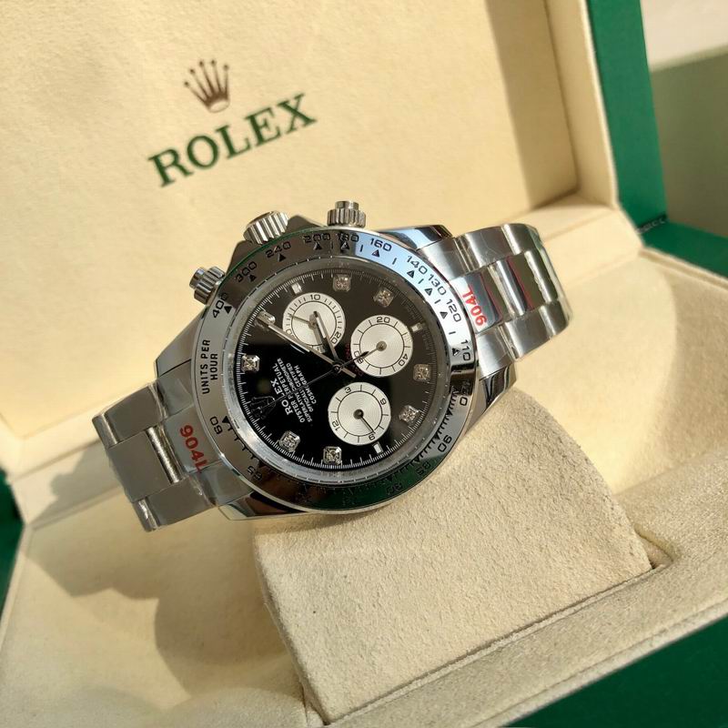 Rolex watch 73 (7)