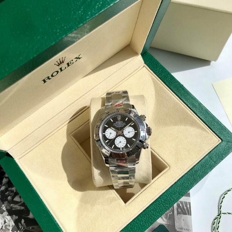 Rolex watch 74 (6)