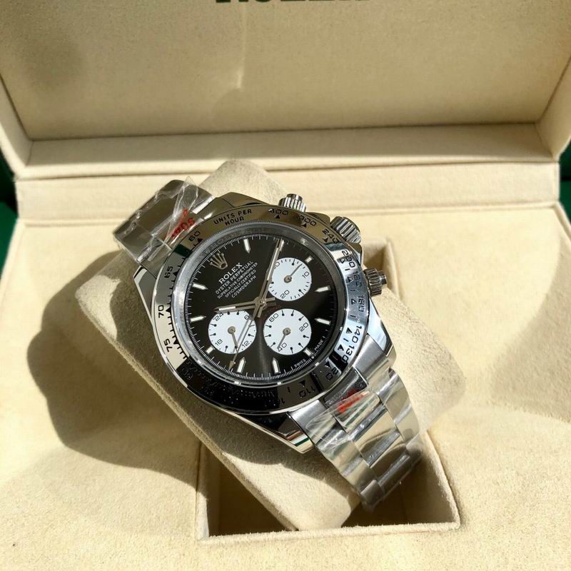 Rolex watch 74 (8)