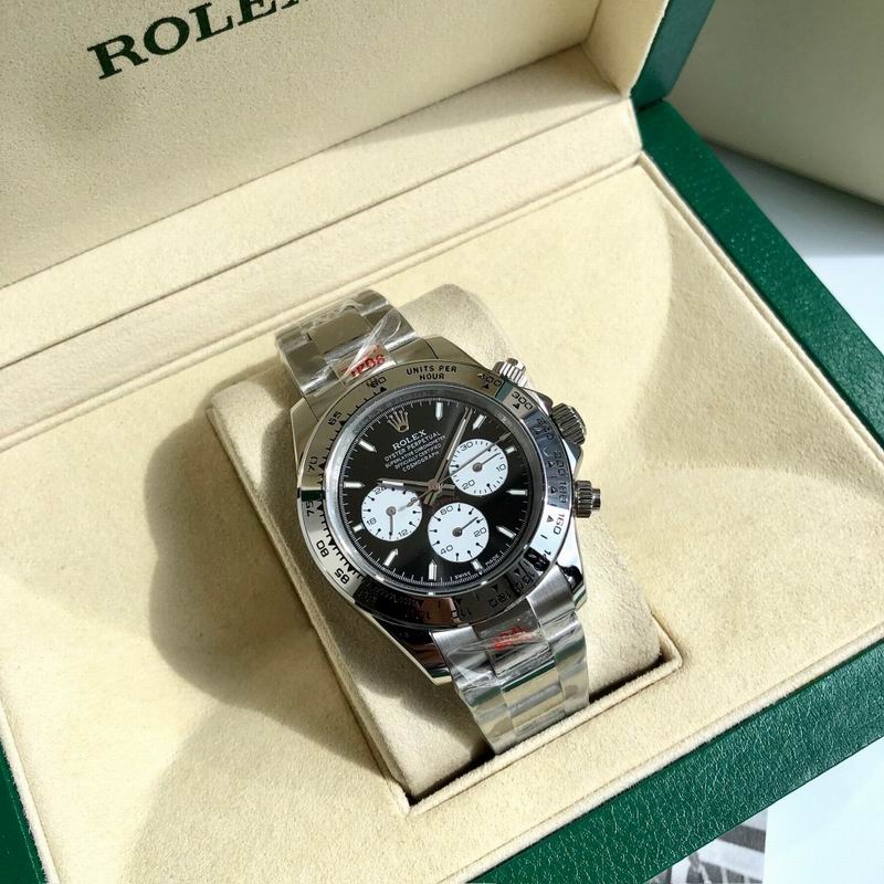 Rolex watch 74 (9)