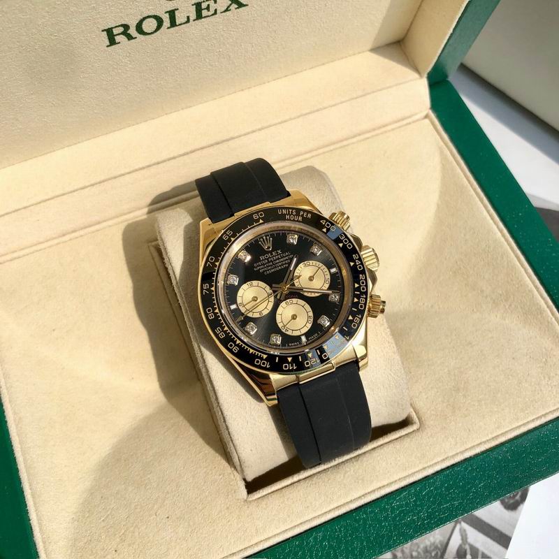 Rolex watch 81 (2)