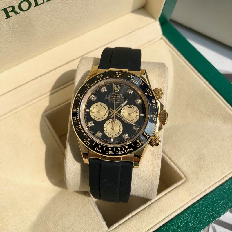Rolex watch 81 (3)