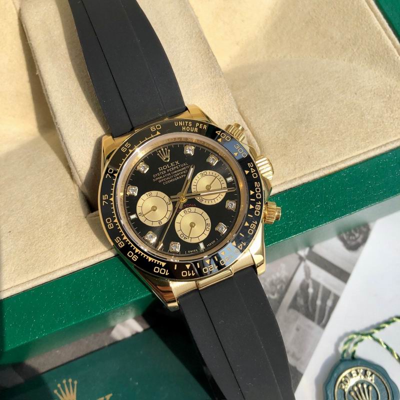 Rolex watch 81 (6)