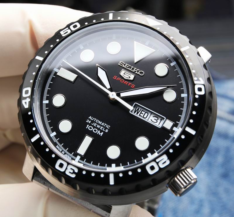 Seiko 43X12mm  15 (1)