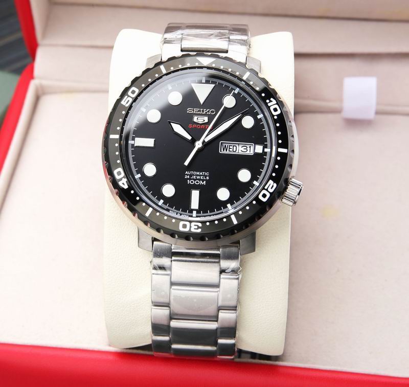 Seiko 43X12mm  15 (3)