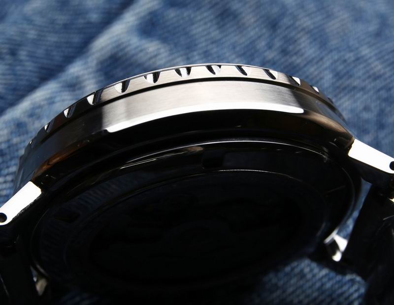 Seiko 43X12mm  15 (4)