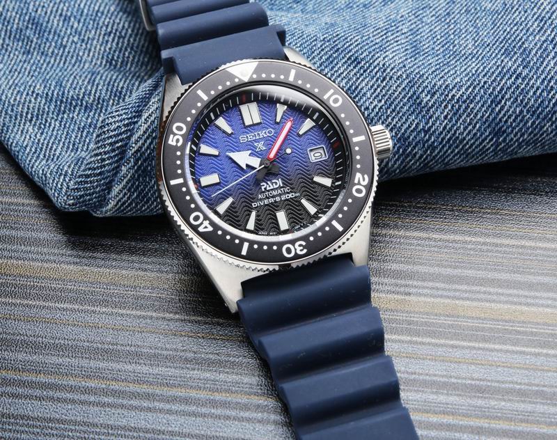 Seiko 43X12mm 05 (2)