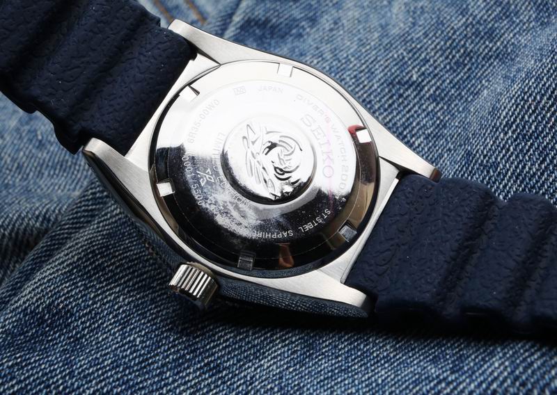 Seiko 43X12mm 05 (3)