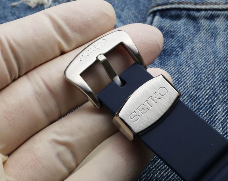 Seiko 43X12mm 05 (4)