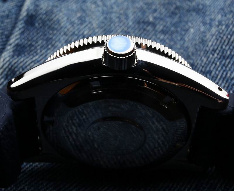 Seiko 43X12mm 05 (5)