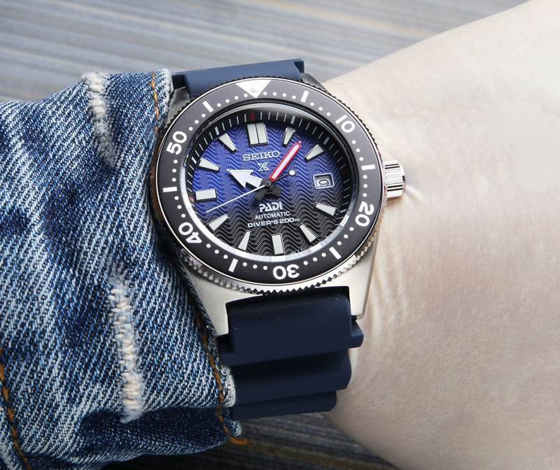 Seiko 43X12mm 05 (7)