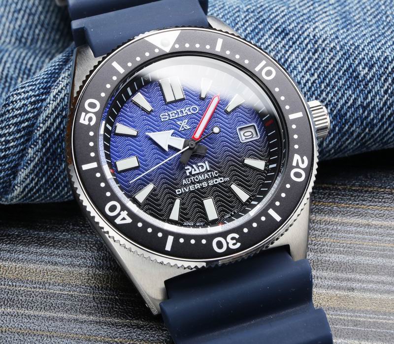 Seiko 43X12mm 05 (9)