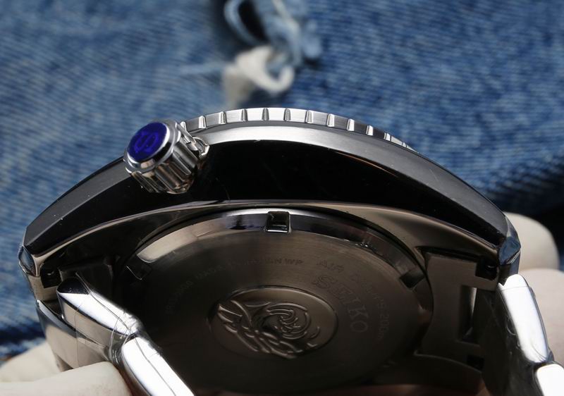 Seiko 43X12mm 07 (3)