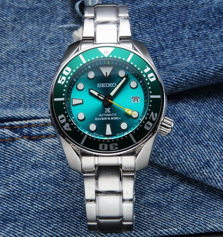 Seiko 43X12mm 07 (4)