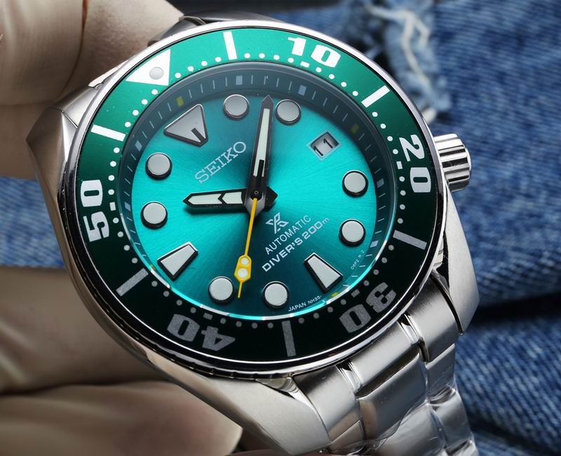 Seiko 43X12mm 07 (6)