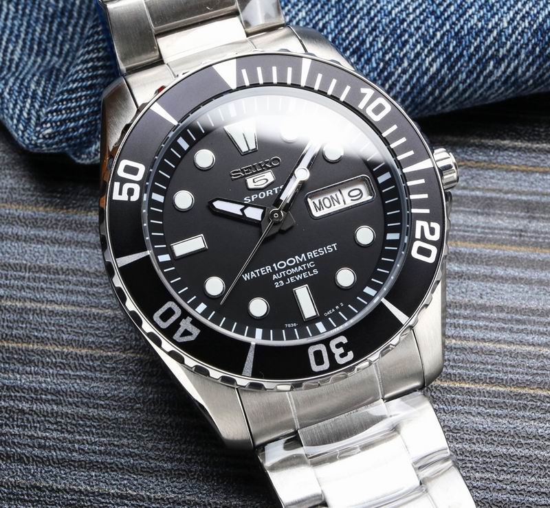 Seiko 43X12mm 08 (8)