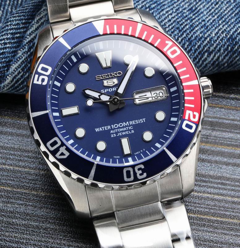 Seiko 43X12mm 09 (6)